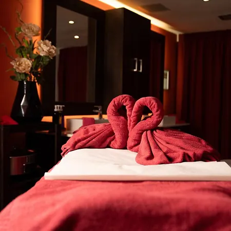Db Seabank Resort + Spa All Inclusive-3
